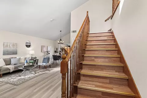 Entry Way - 839 Williams St, Tracy, CA 95376 photo 4 of 6
