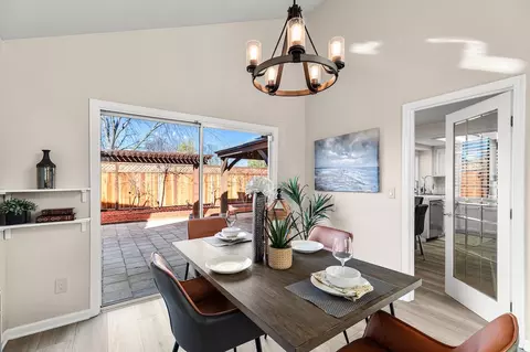 Dining - 839 Williams St, Tracy, CA 95376 photo 2 of 3