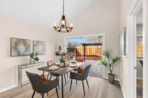 Dining - 839 Williams St, Tracy, CA 95376 photo 1 of 3