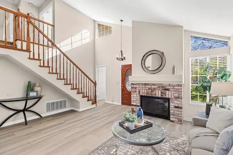 Living - 839 Williams St, Tracy, CA 95376 photo 1 of 2
