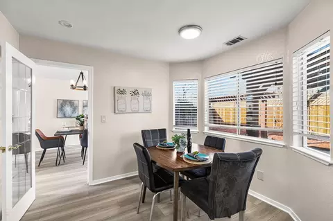 Dining - 839 Williams St, Tracy, CA 95376 photo 3 of 3