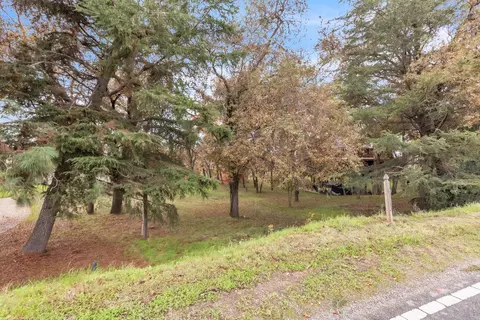 10113 Garden Hwy, Sacramento, CA 95837