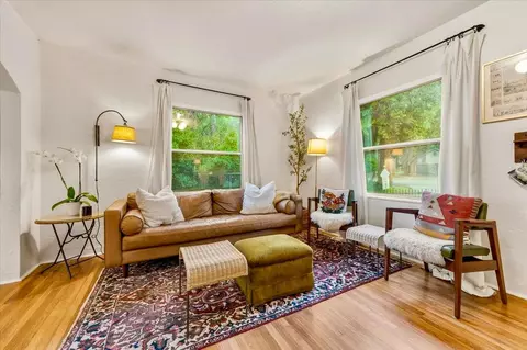 10462 Boulder St, Nevada City, CA 95959