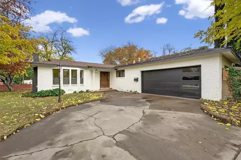 4601 Gibbons, Sacramento, CA 95821