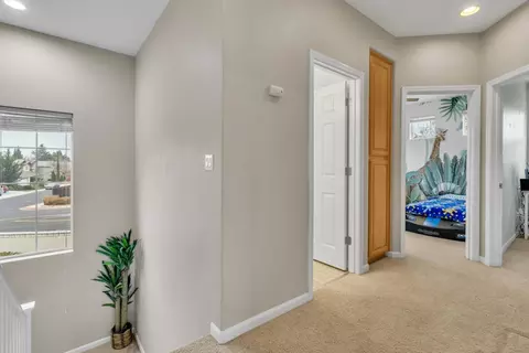 Entry Way - 503 Given St, Folsom, CA 95630 photo 2 of 2