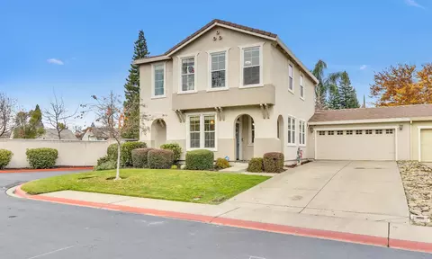 503 Given St, Folsom, CA 95630 photo 1