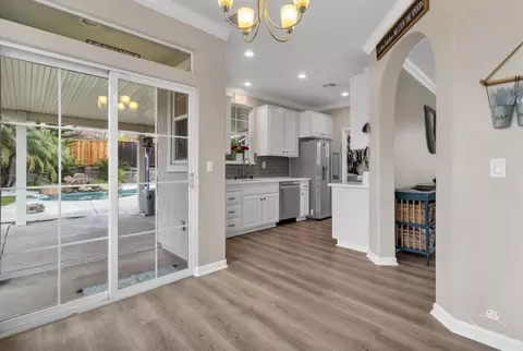 Entry Way - 503 Given St, Folsom, CA 95630 photo 1 of 2