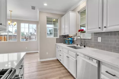 Kitchen - 503 Given St, Folsom, CA 95630 photo 2 of 2
