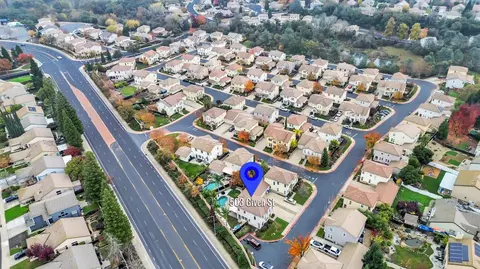 View/Area - 503 Given St, Folsom, CA 95630 photo 2 of 2