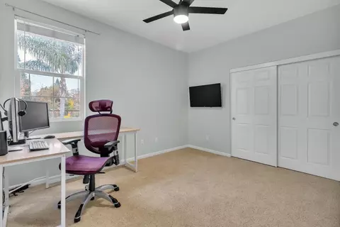 Other - 503 Given St, Folsom, CA 95630 photo 2 of 2