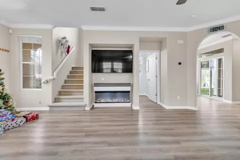 Living - 503 Given St, Folsom, CA 95630 photo 1 of 2