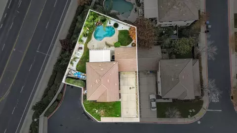 View/Area - 503 Given St, Folsom, CA 95630 photo 1 of 2