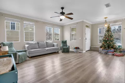 Living - 503 Given St, Folsom, CA 95630 photo 2 of 2