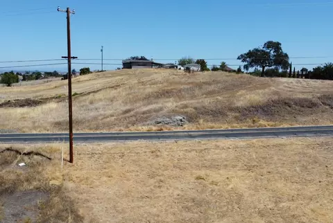 2221 Newman Hill Dr, Ione, CA 95640