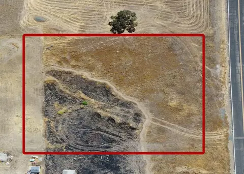 2221 Newman Hill Dr, Ione, CA 95640