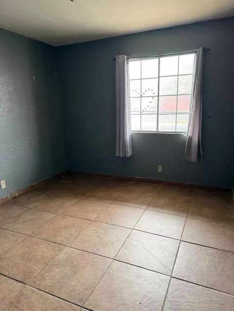 Bedroom - 212 El Paso Ave, Modesto, CA 95351 photo 5 of 5