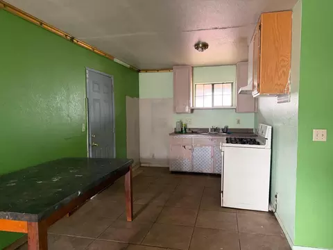 Kitchen - 212 El Paso Ave, Modesto, CA 95351 photo 3 of 3