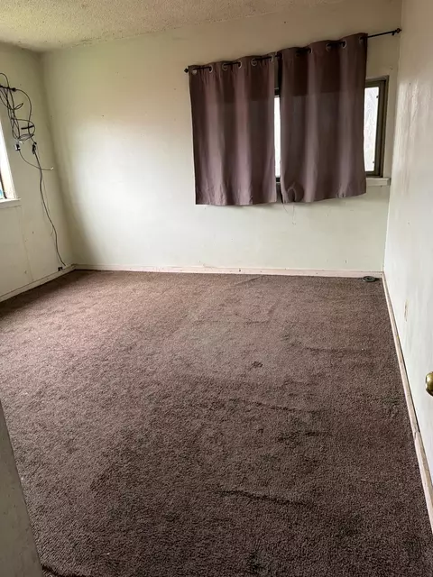 Bedroom - 212 El Paso Ave, Modesto, CA 95351 photo 1 of 5