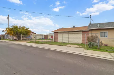 Other - 212 El Paso Ave, Modesto, CA 95351 photo 3 of 9