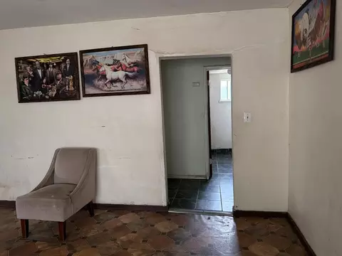 Entry Way - 212 El Paso Ave, Modesto, CA 95351 photo 1 of 1