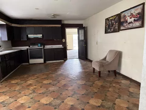 Kitchen - 212 El Paso Ave, Modesto, CA 95351 photo 1 of 3
