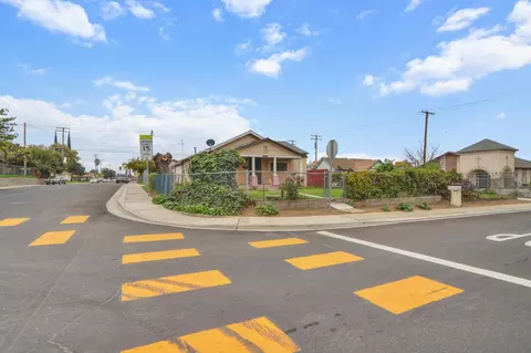 Other - 212 El Paso Ave, Modesto, CA 95351 photo 5 of 9