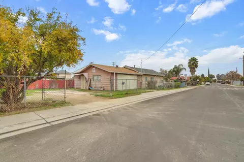Other - 212 El Paso Ave, Modesto, CA 95351 photo 2 of 9