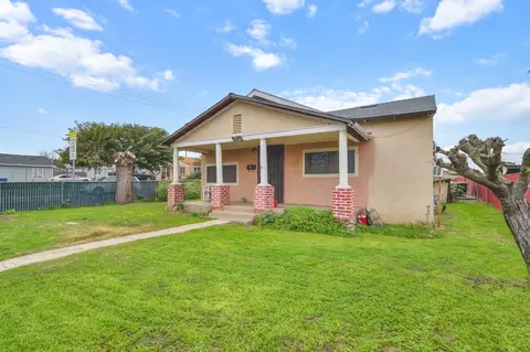 Other - 212 El Paso Ave, Modesto, CA 95351 photo 1 of 9