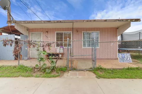 Other - 212 El Paso Ave, Modesto, CA 95351 photo 6 of 9