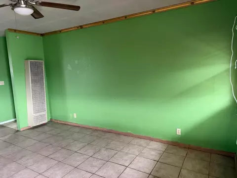 Living - 212 El Paso Ave, Modesto, CA 95351 photo 2 of 2