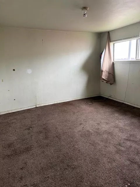 Bedroom - 212 El Paso Ave, Modesto, CA 95351 photo 3 of 5
