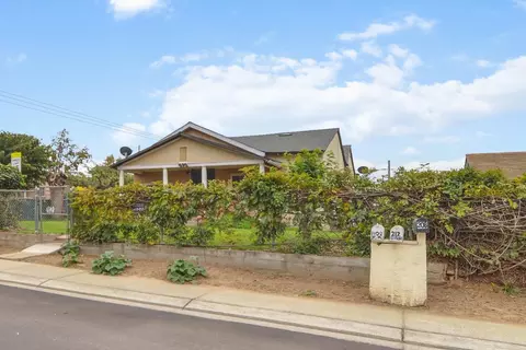 Other - 212 El Paso Ave, Modesto, CA 95351 photo 4 of 9
