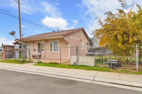 Other - 212 El Paso Ave, Modesto, CA 95351 photo 7 of 9
