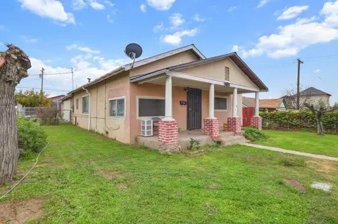 212 El Paso Ave, Modesto, CA 95351 photo 1