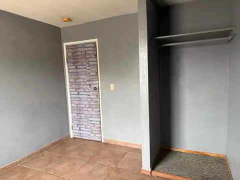 Other - 212 El Paso Ave, Modesto, CA 95351 photo 8 of 9