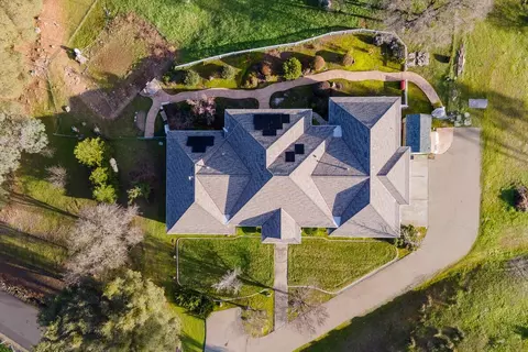View/Area - 3815 Lakeview Dr, Placerville, CA 95667 photo 2 of 3