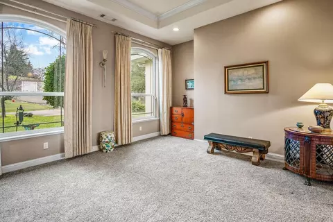 Living - 3815 Lakeview Dr, Placerville, CA 95667 photo 4 of 4