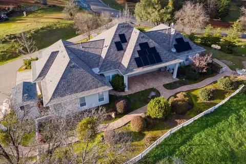 View/Area - 3815 Lakeview Dr, Placerville, CA 95667 photo 3 of 3