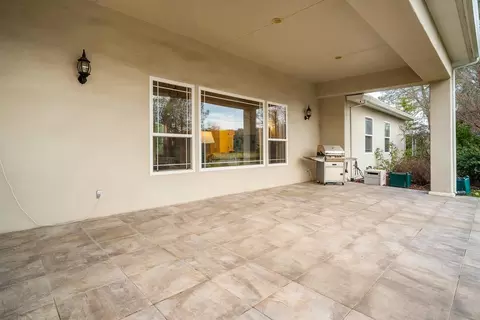 Exterior - 3815 Lakeview Dr, Placerville, CA 95667 photo 3 of 9