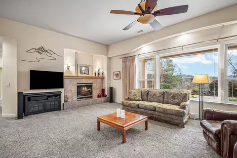 Living - 3815 Lakeview Dr, Placerville, CA 95667 photo 1 of 4