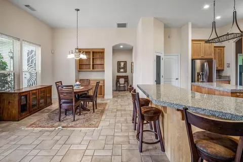 Other - 3815 Lakeview Dr, Placerville, CA 95667 photo 2 of 10