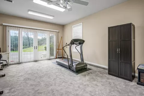 Other - 3815 Lakeview Dr, Placerville, CA 95667 photo 7 of 10