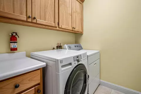 Other - 3815 Lakeview Dr, Placerville, CA 95667 photo 6 of 10