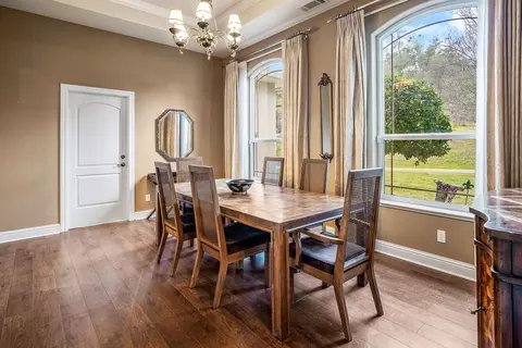 Dining - 3815 Lakeview Dr, Placerville, CA 95667 photo 1 of 4