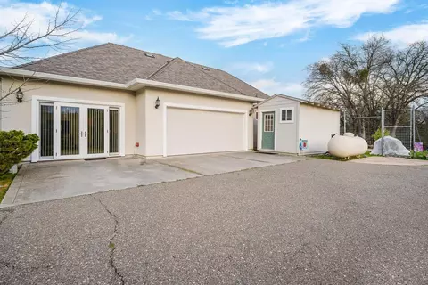 Other - 3815 Lakeview Dr, Placerville, CA 95667 photo 1 of 10