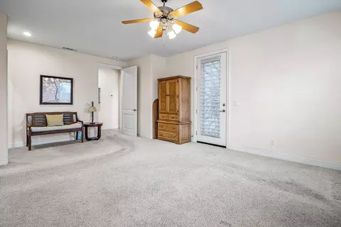 Other - 3815 Lakeview Dr, Placerville, CA 95667 photo 3 of 10