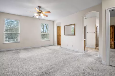 Bedroom - 3815 Lakeview Dr, Placerville, CA 95667 photo 1 of 3