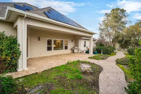 Other - 3815 Lakeview Dr, Placerville, CA 95667 photo 9 of 10