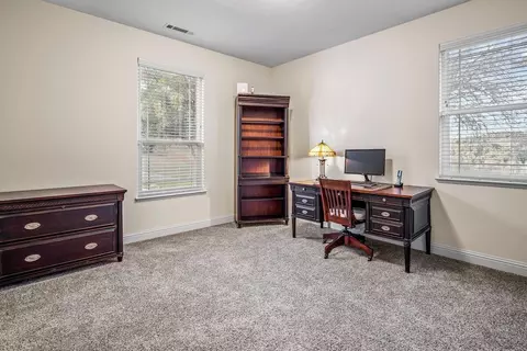 Other - 3815 Lakeview Dr, Placerville, CA 95667 photo 5 of 10