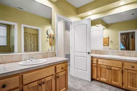 Other - 3815 Lakeview Dr, Placerville, CA 95667 photo 4 of 10